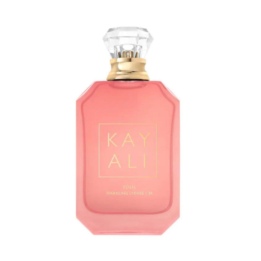 Kayali Eden Sparkling Lychee Sample
